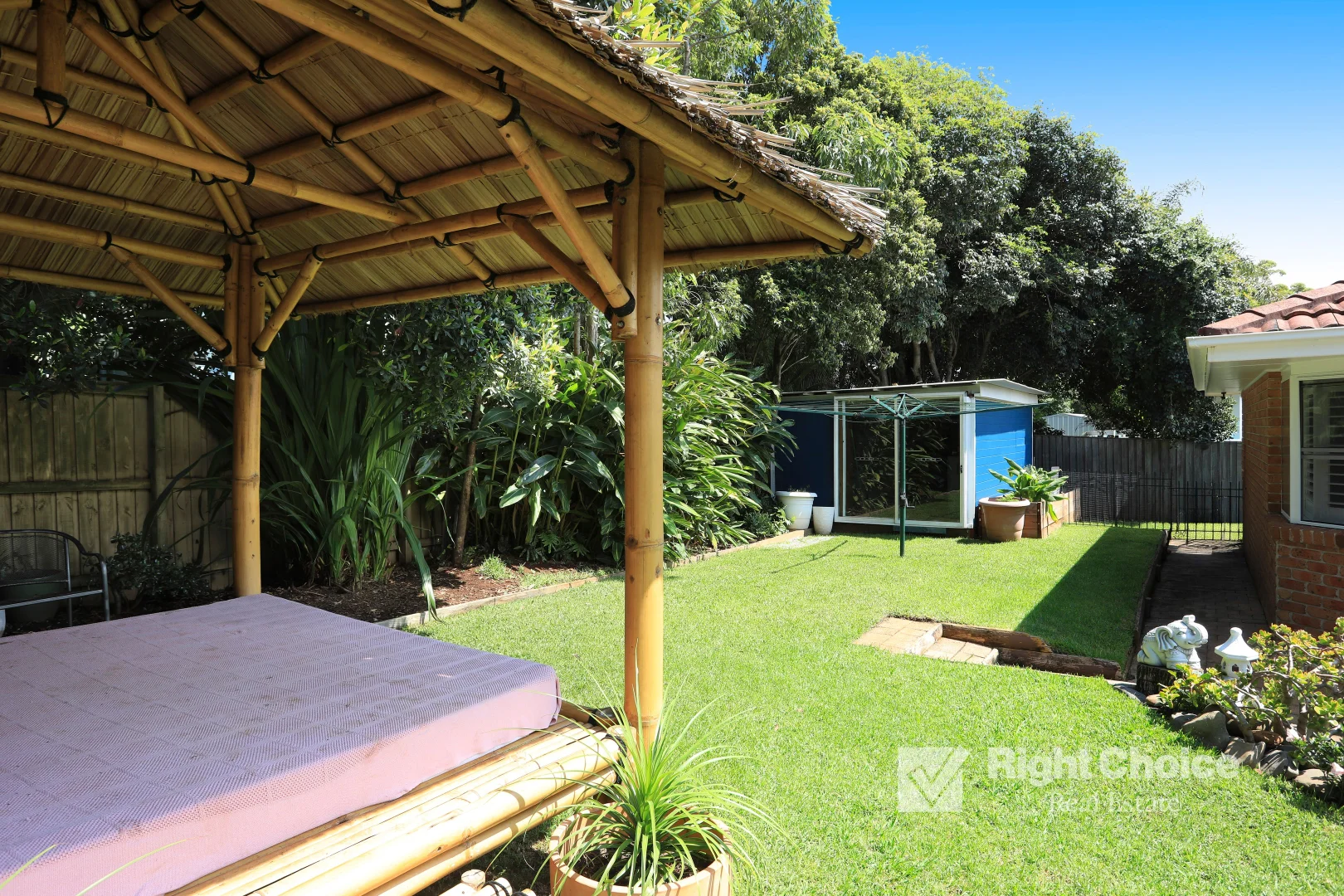 Additional image 16 of 5 Archibald Road, Gerringong NSW 2534