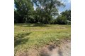 Additional image 2 of 1445 N 55th St, East Saint Louis, IL, 62204