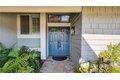 Additional image 2 of 20261 Lighthouse Ln, Huntington Beach, CA, 92646