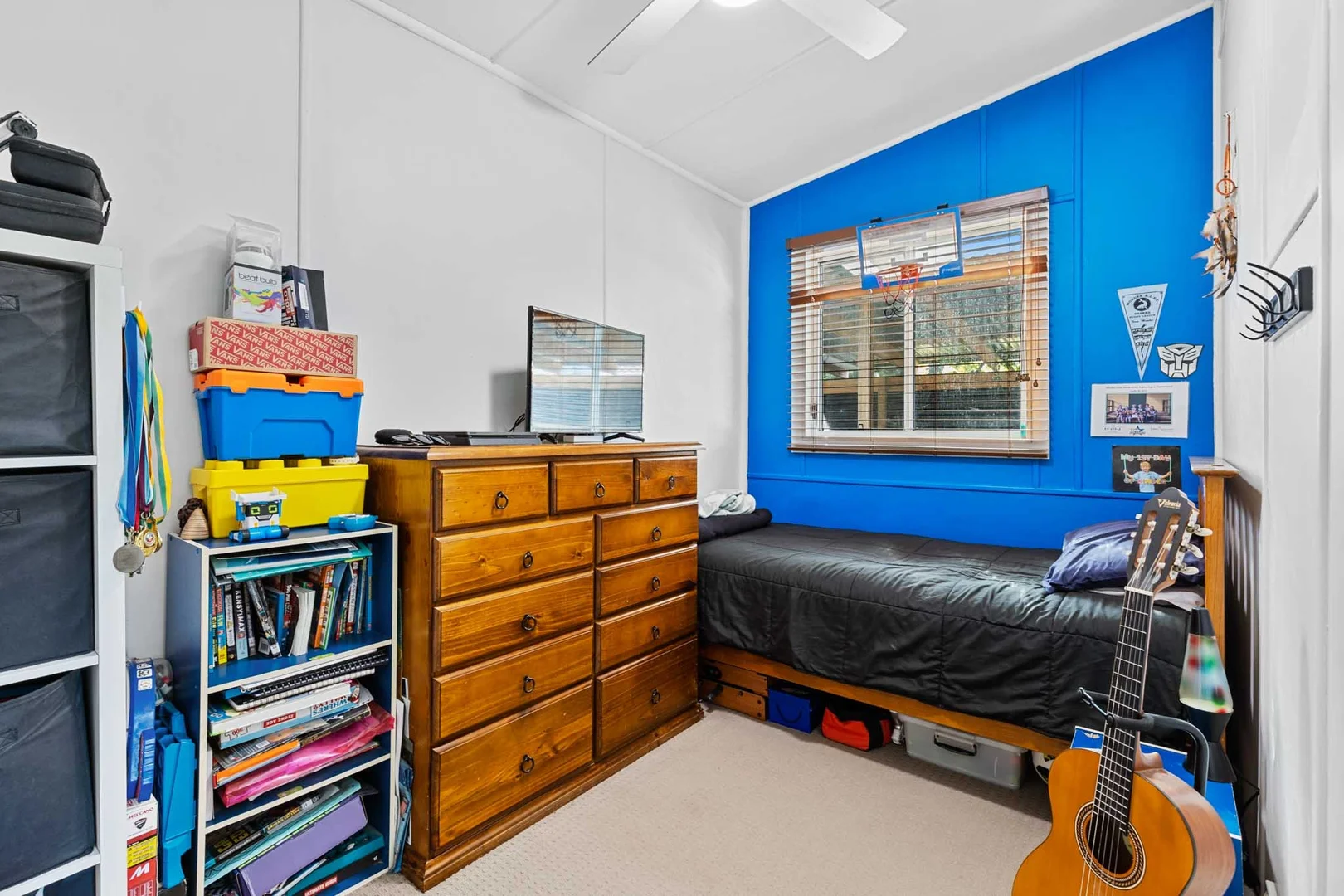 Additional image 11 of 11 John Street, Moruya NSW 2537