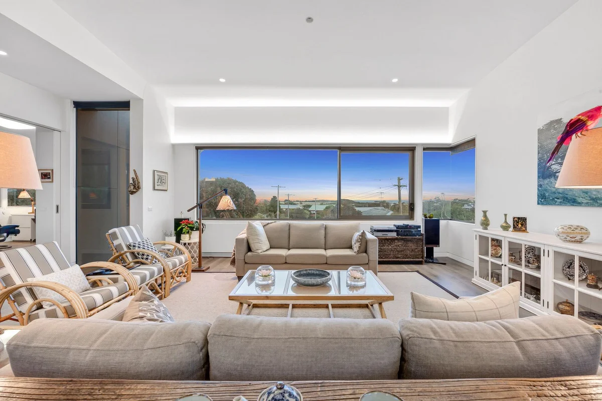 Additional image 7 of 18 Nicholson Crescent, Jan Juc VIC 3228