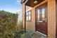 Additional image 20 of Fulton Road, Walkley, S6