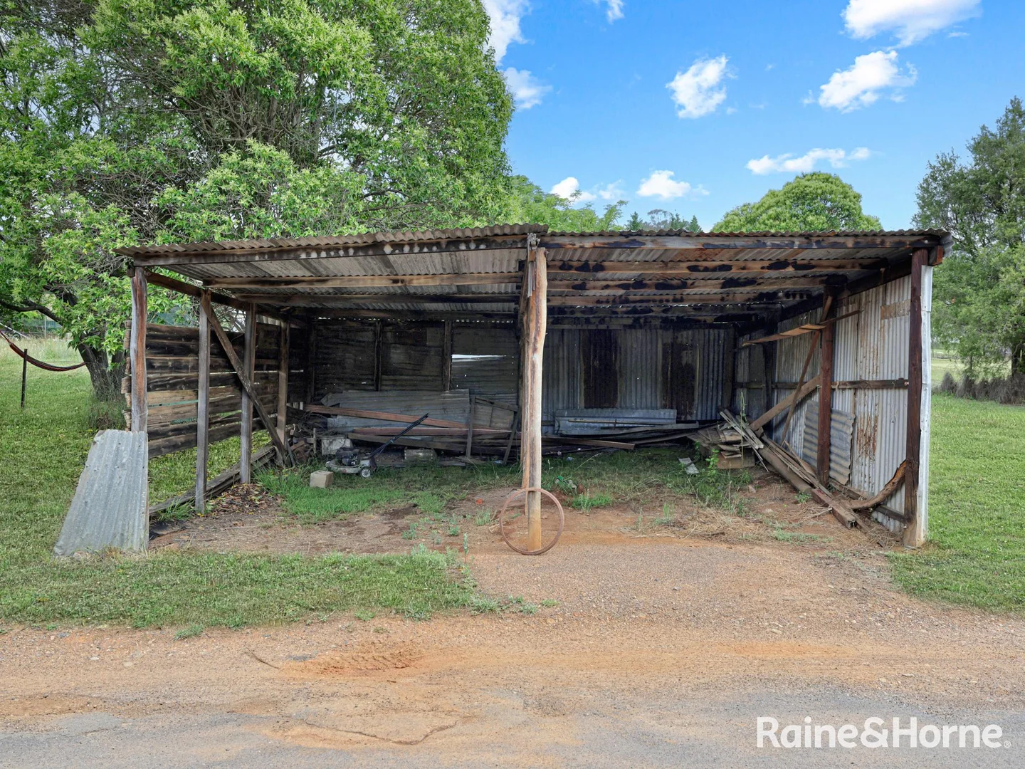 Additional image 13 of 13 Denison Street, Sofala NSW 2795