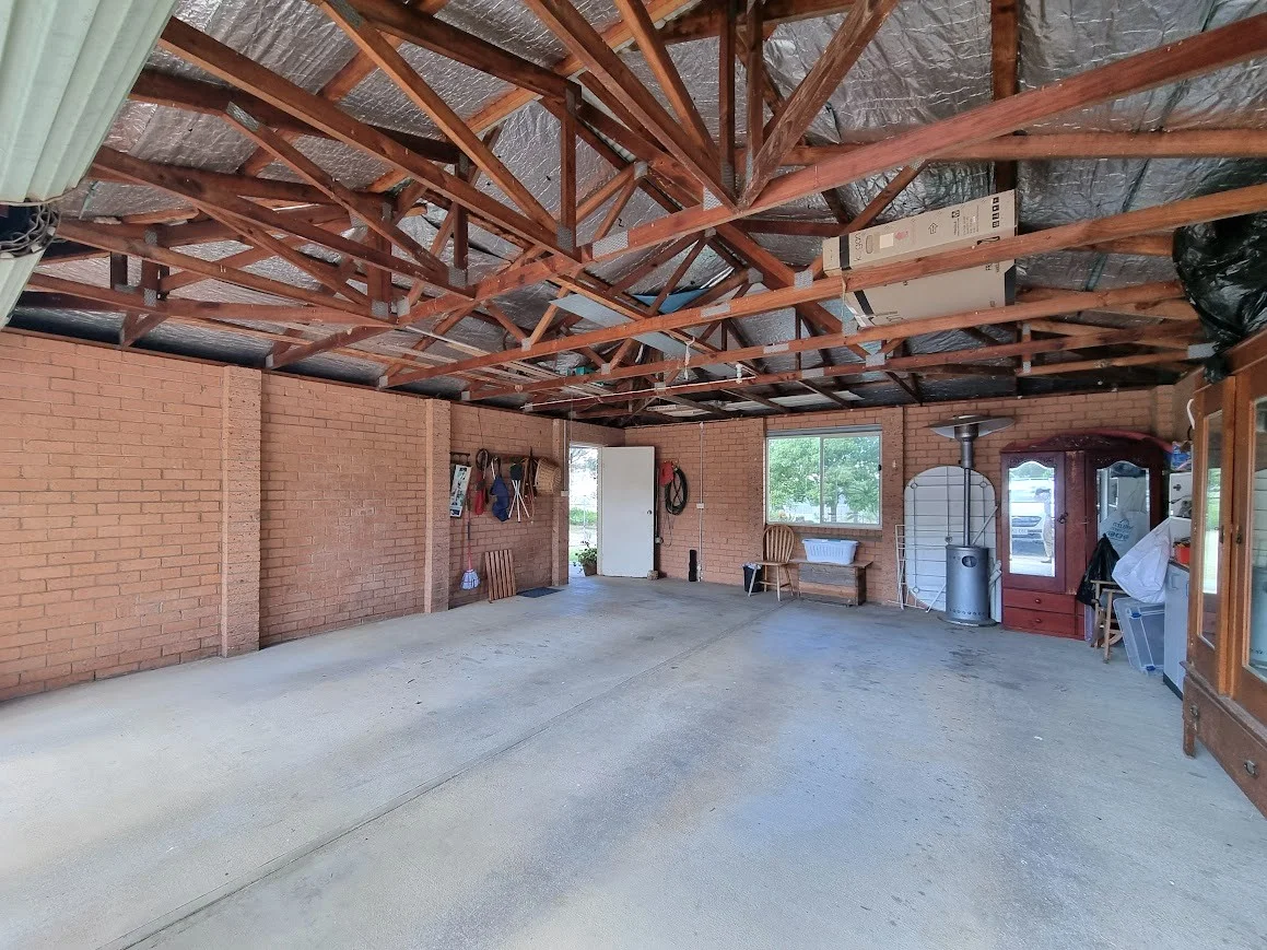 Additional image 24 of 3 Springflat Drive, Gundagai NSW 2722