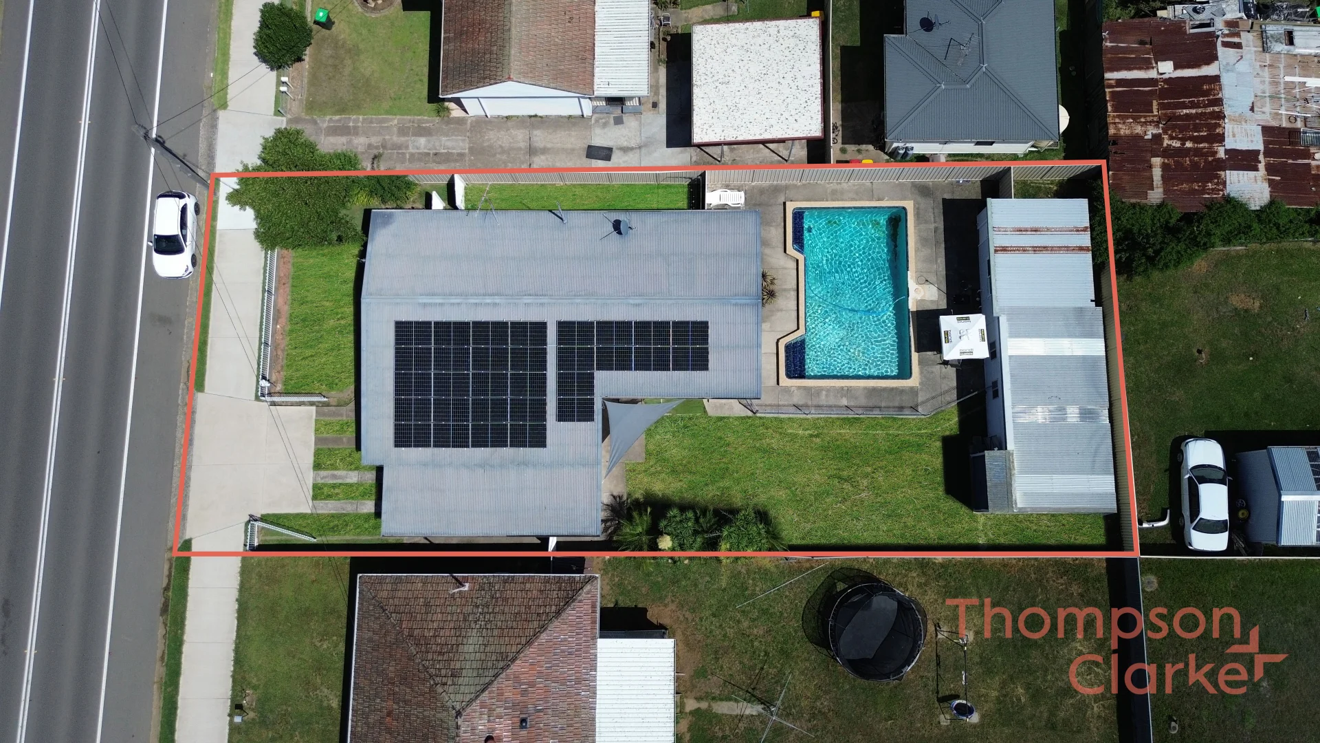 Additional image 2 of 94 Mount View Road, Cessnock NSW 2325