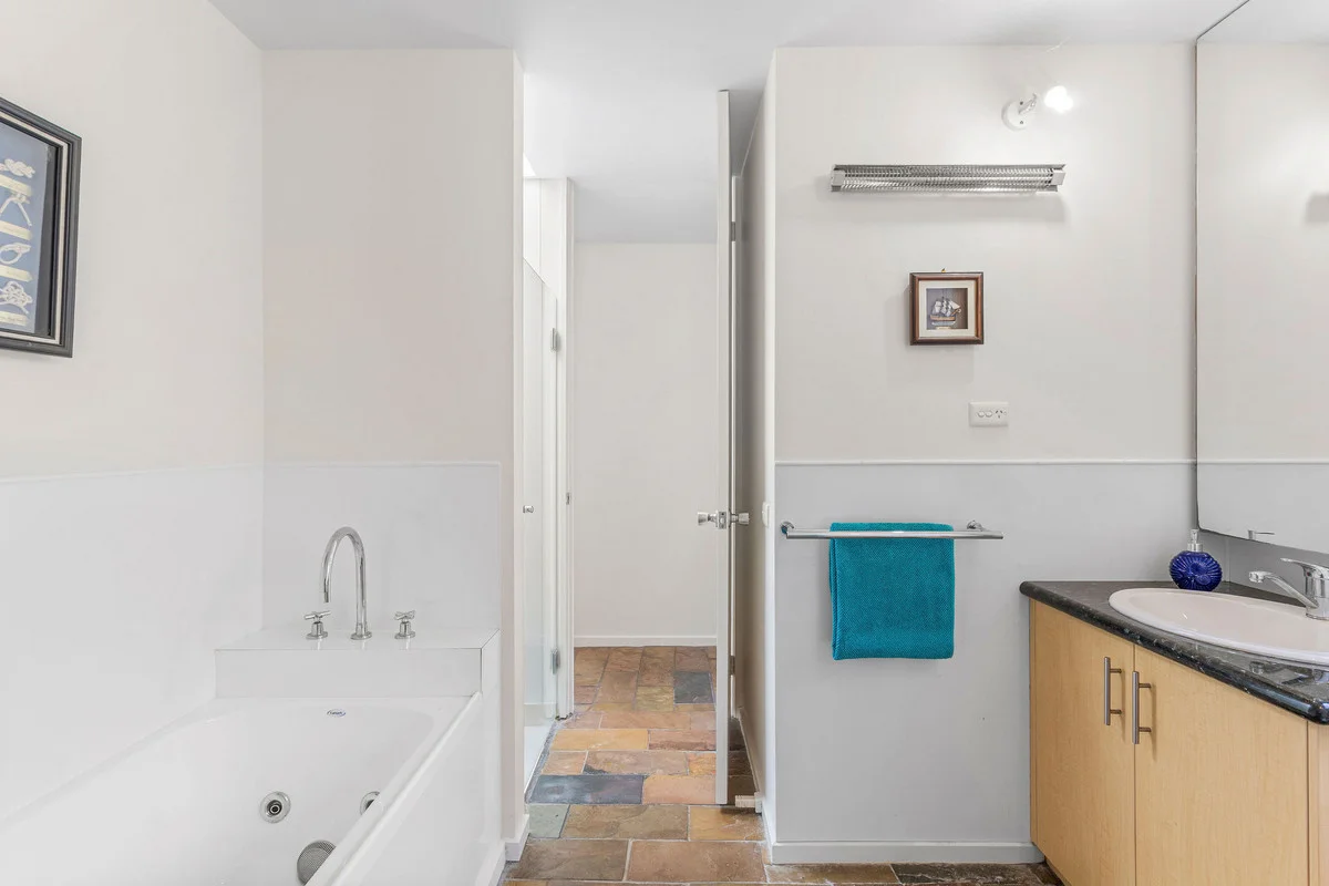 Additional image 17 of 9 South Beach Road, Somers VIC 3927