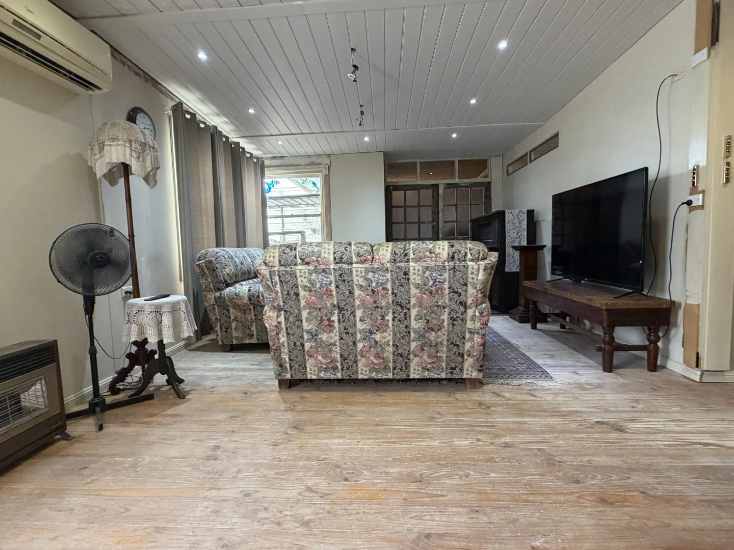 Additional image 19 of 31 Alpha Terrace, Port Pirie SA 5540