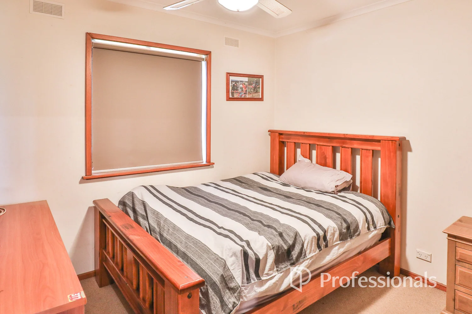 Additional image 13 of 45 Regent Drive, Colignan VIC 3494