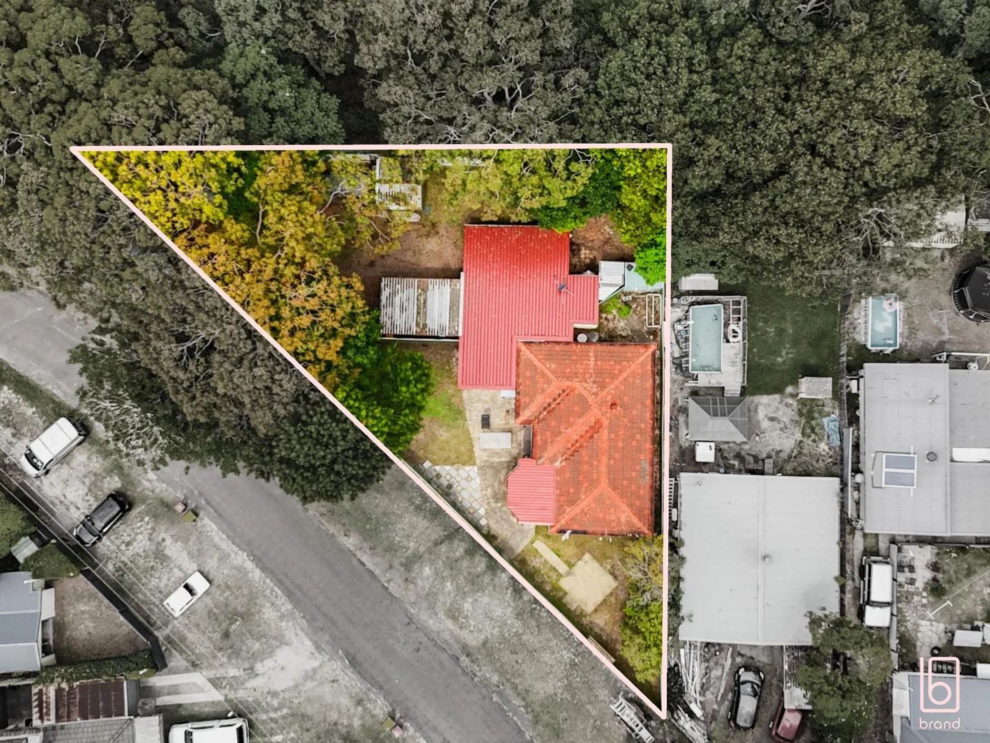 Additional image 13 of 10 Phegan Street, Woy Woy NSW 2256