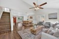 Additional image 17 of 5854 Brace Rd, Loomis, CA, 95650