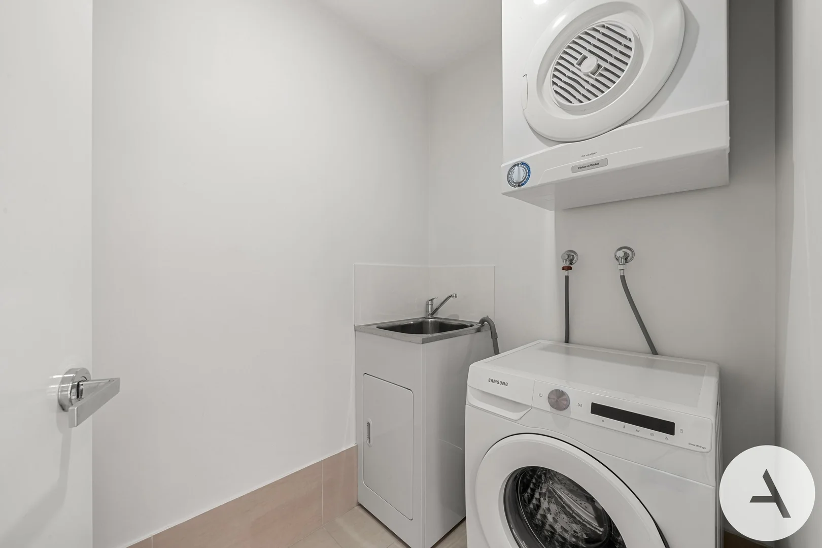 Additional image 12 of 116/41 Chandler Street, Belconnen ACT 2617