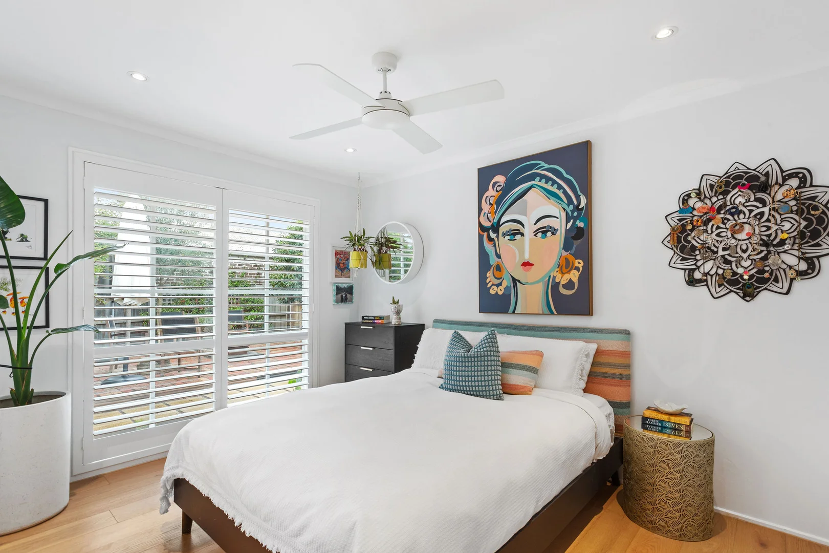 Additional image 5 of 34/99 Bentons Road, Mornington VIC 3931