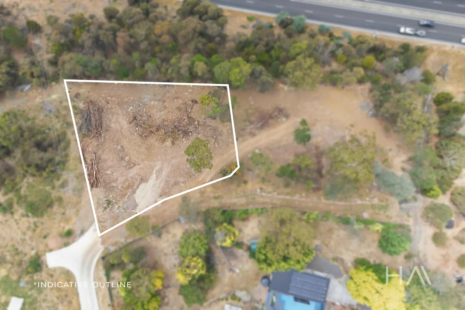 Additional image 3 of 77 Peel Street Street, West Launceston TAS 7250