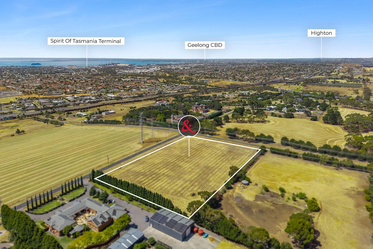 Additional image 4 of 265-275 Bluestone Bridge Road, Lovely Banks VIC 3213