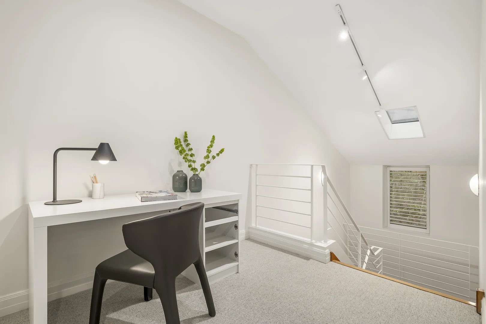 Additional image 5 of 5/29 Kensington Road, South Yarra VIC 3141