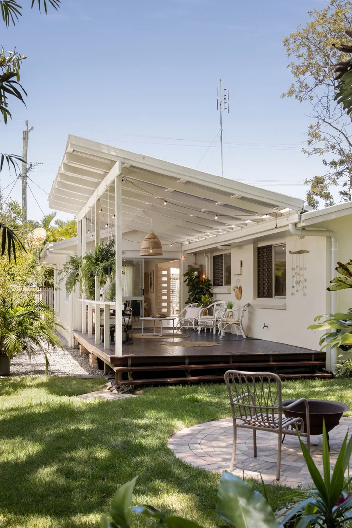 Additional image 15 of 27 Yoomba Crescent, Alexandra Headland QLD 4572