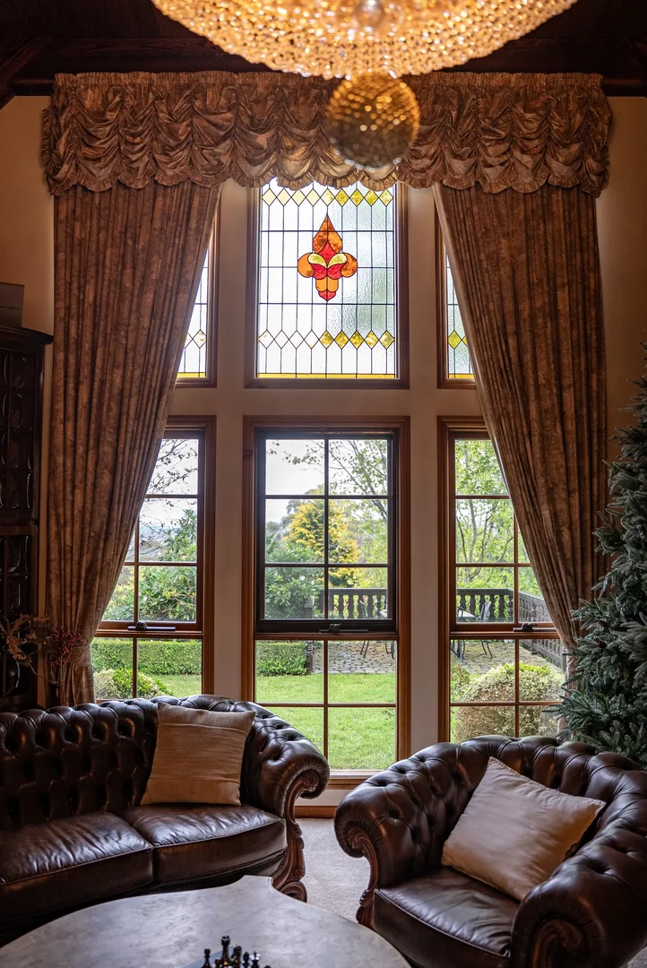 Additional image 8 of 610 Mount Macedon Road, Mount Macedon VIC 3441