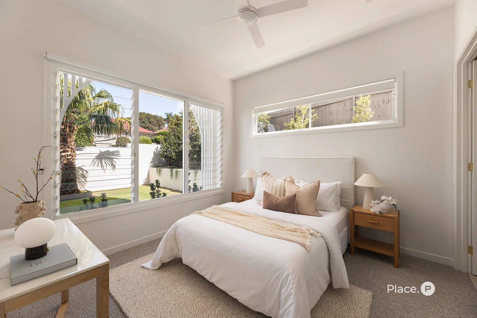 Additional image 20 of 33 Zeehan Street, Wavell Heights QLD 4012