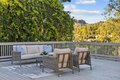 Additional image 35 of 2596 Wallingford Dr, Beverly Hills, CA, 90210