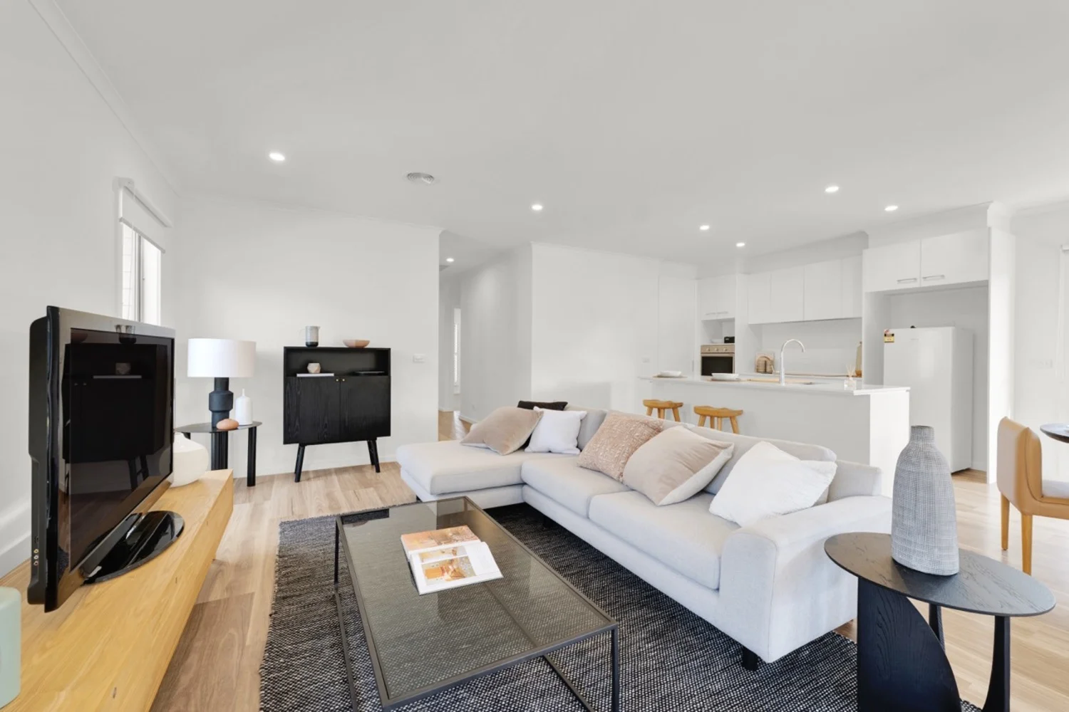 Additional image 8 of 178/65 Brighton Avenue, Wollert VIC 3750