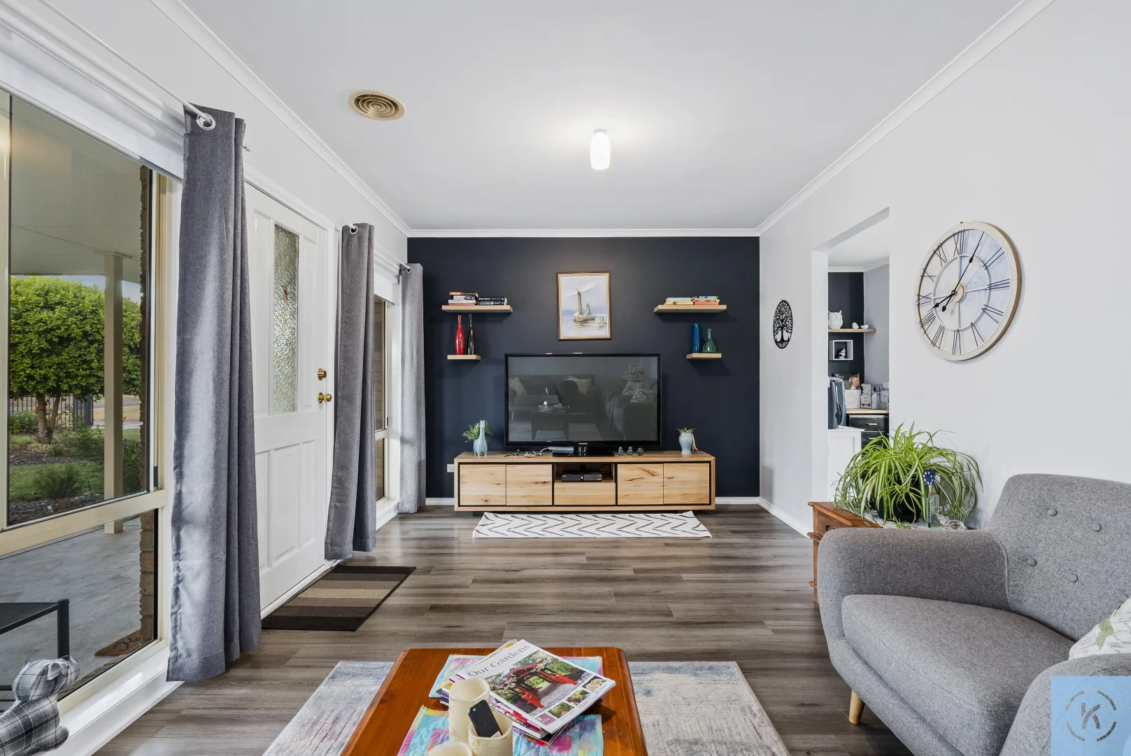 Additional image 6 of 40 Charlotte Street, Tocumwal NSW 2714