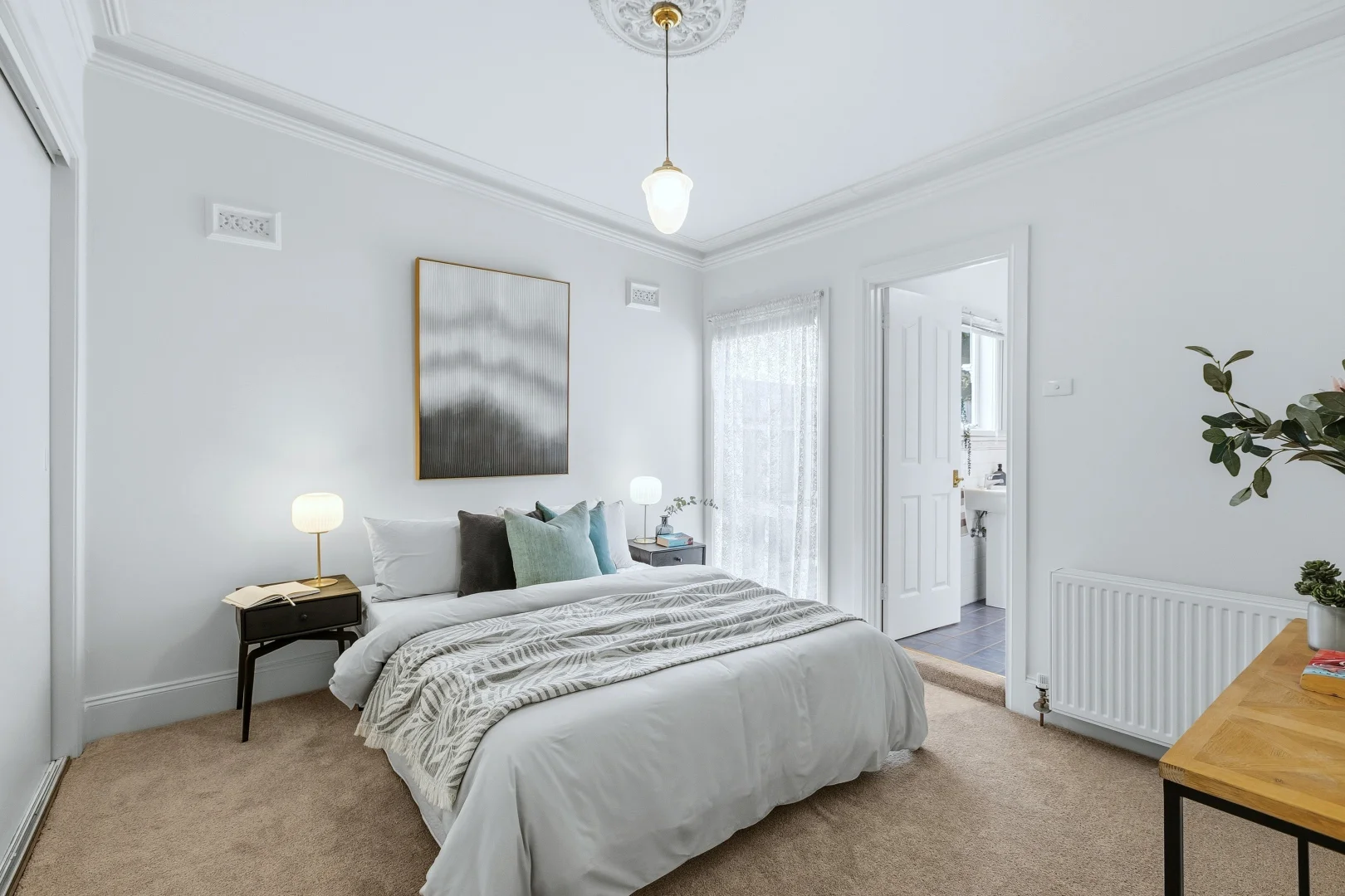 Additional image 15 of 28 Union Street, Williamstown VIC 3016