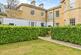 Additional image 18 of Chapel Lane, New Farnley, Leeds