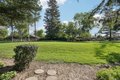 Additional image 49 of 4414 Baron Ave Unit 118, Sacramento, CA, 95821