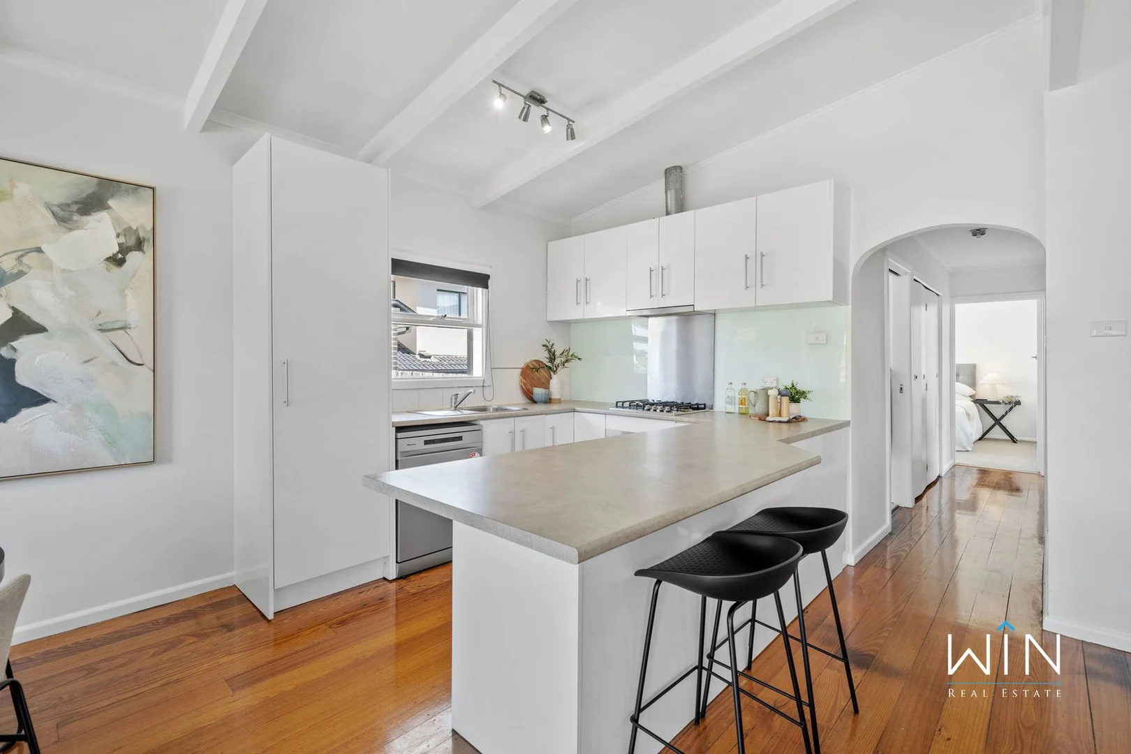 Additional image 9 of 1/17 Wilma Avenue, Mulgrave VIC 3170