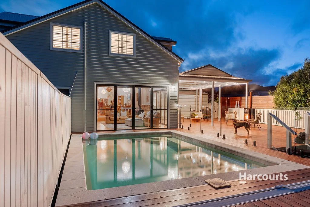 Additional image 2 of 17 Jackson Street, Wynyard TAS 7325