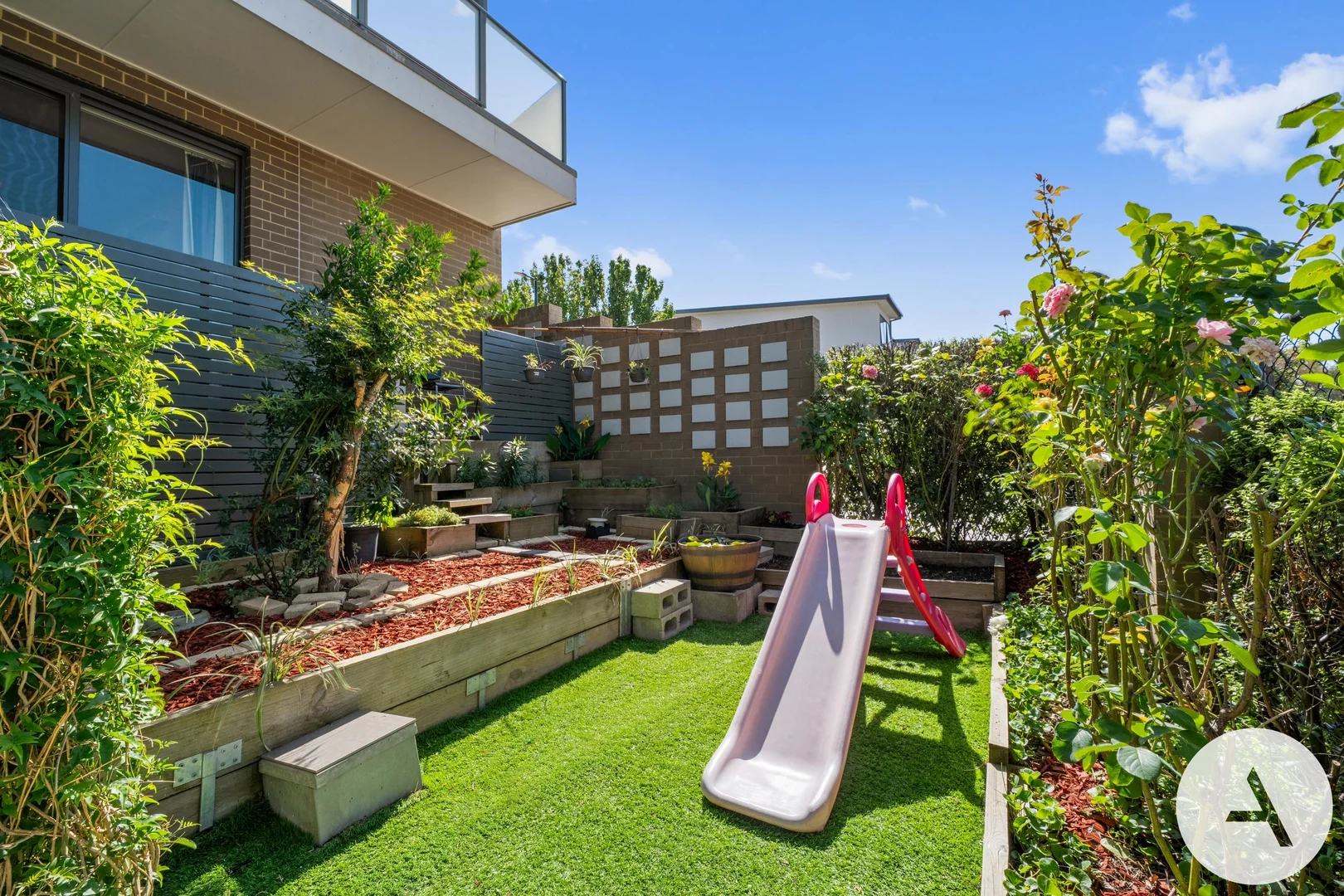 Additional image 2 of 40/11 Wanderlight Ave, Lawson ACT 2617