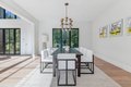 Additional image 18 of 780 Sagg Rd, Sagaponack, NY, 11963