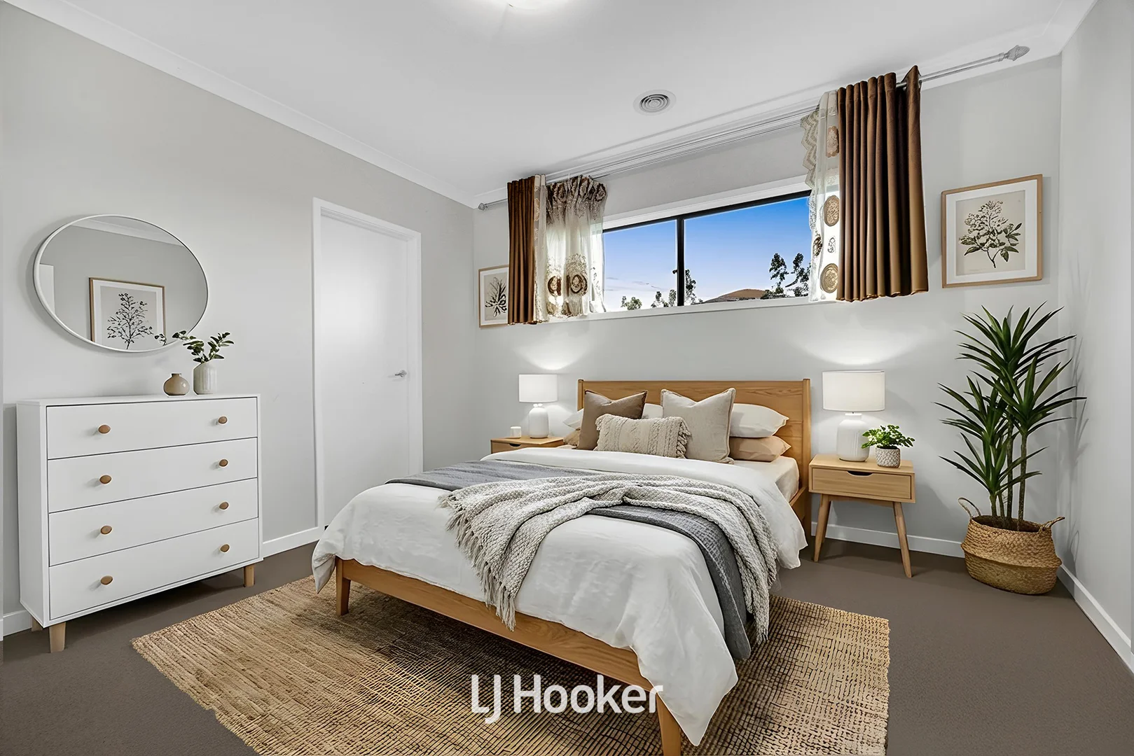 Additional image 16 of 25 Wilandra Way, Clyde VIC 3978