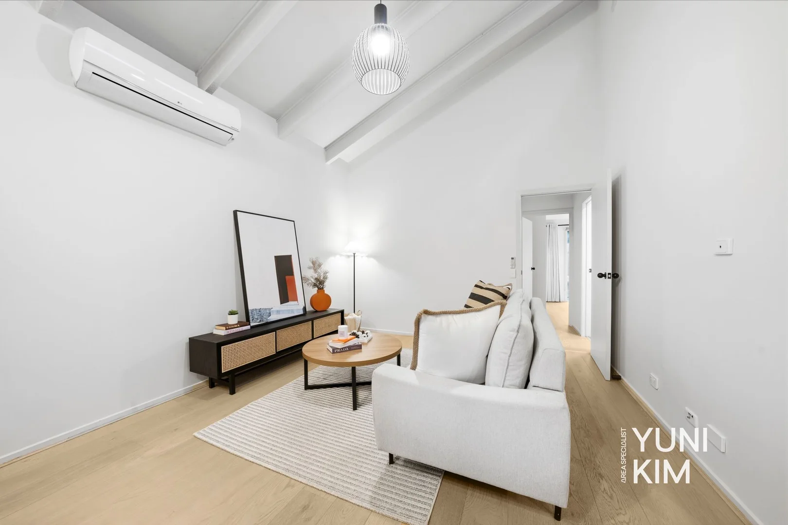 Additional image 4 of 3/21 Quaintance Street, Mount Waverley VIC 3149