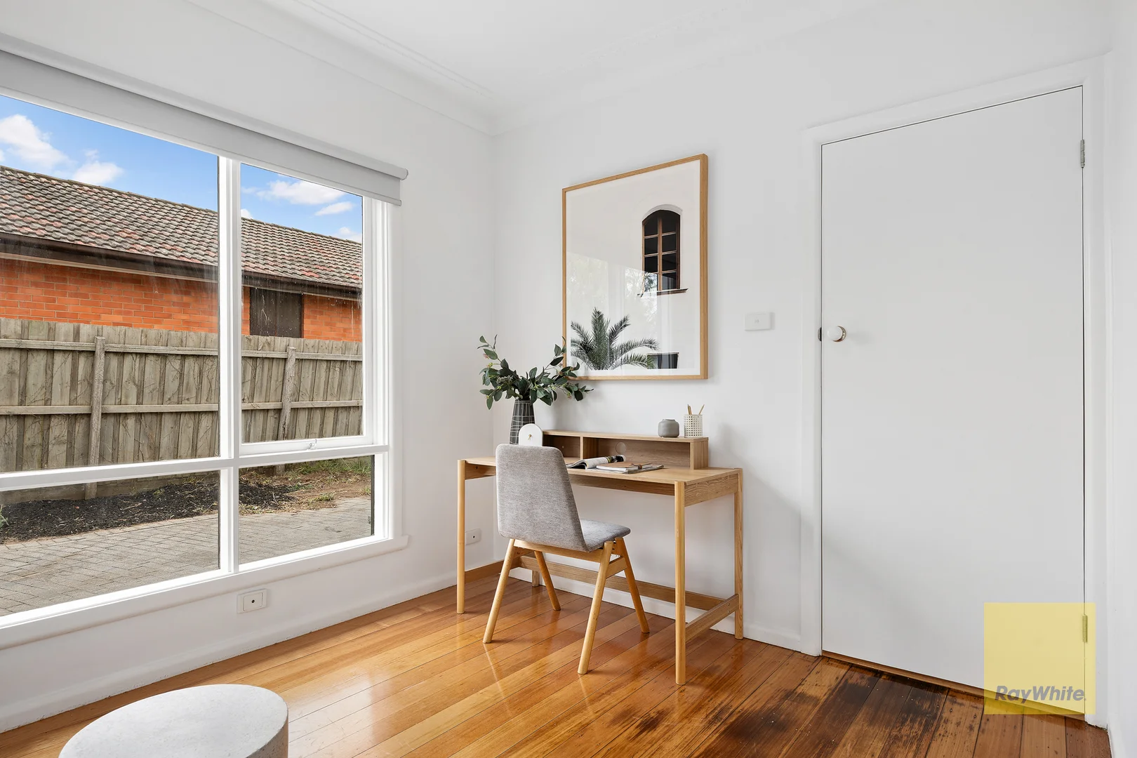 Additional image 15 of 1/16 Wandsworth Avenue, Deer Park VIC 3023