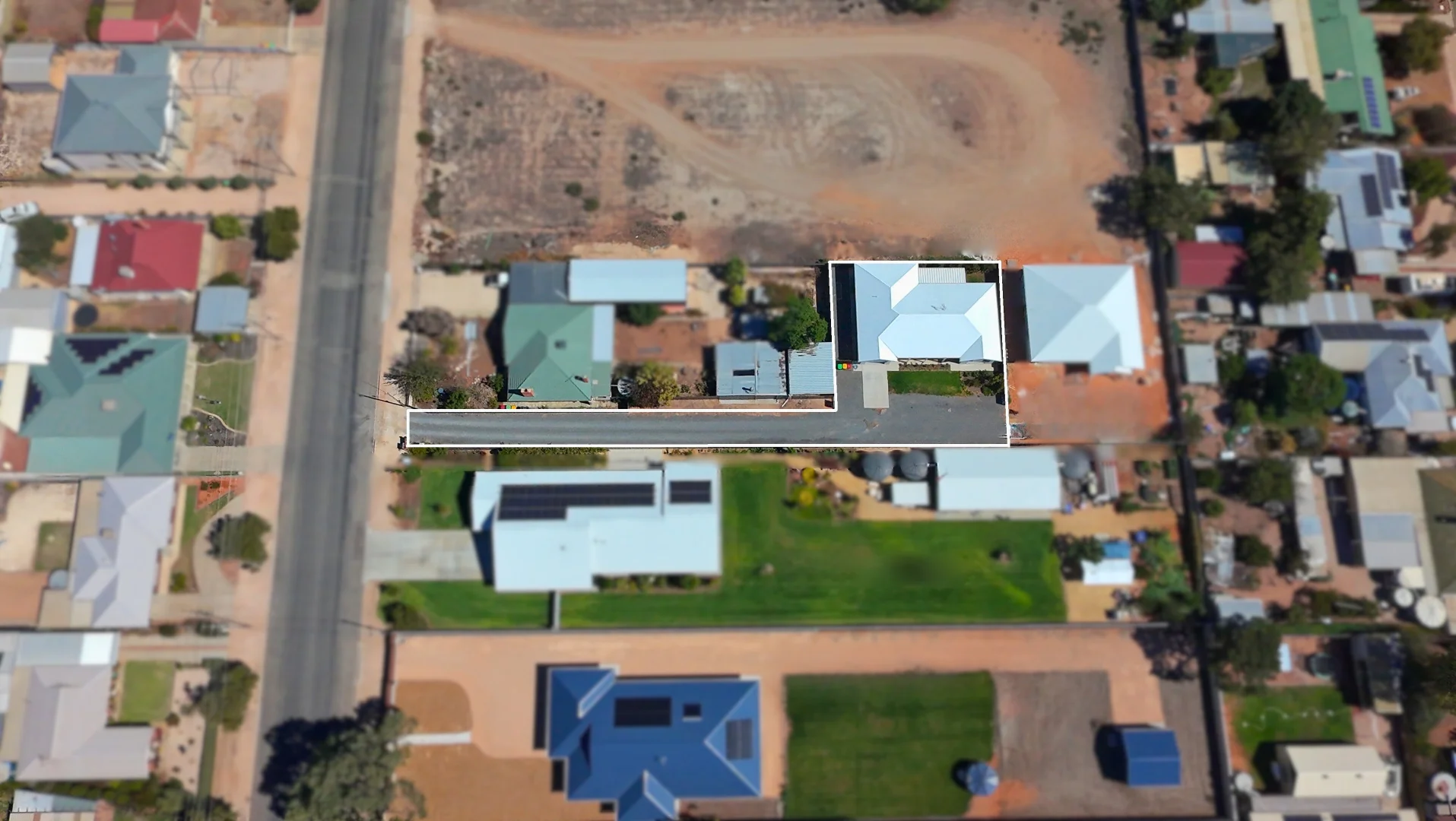 Additional image 11 of 28A Twentyfirst Street, Renmark SA 5341
