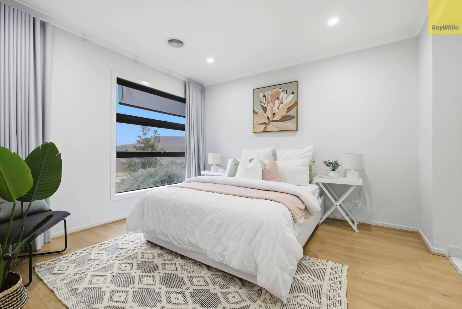 Additional image 3 of 17 Brighton Rise, Maddingley VIC 3340