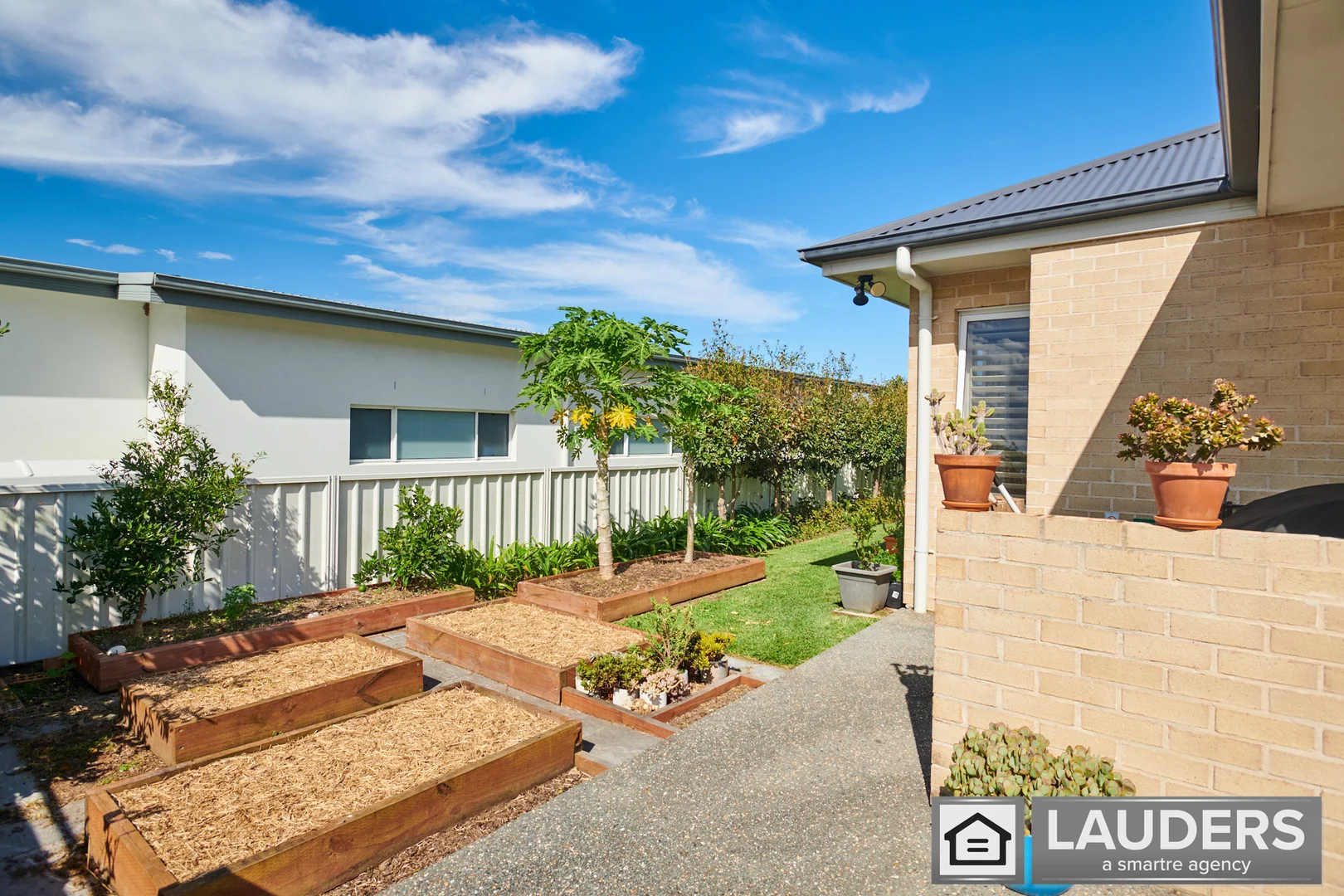 Additional image 21 of 1 Kadungle Close, Wallabi Point NSW 2430