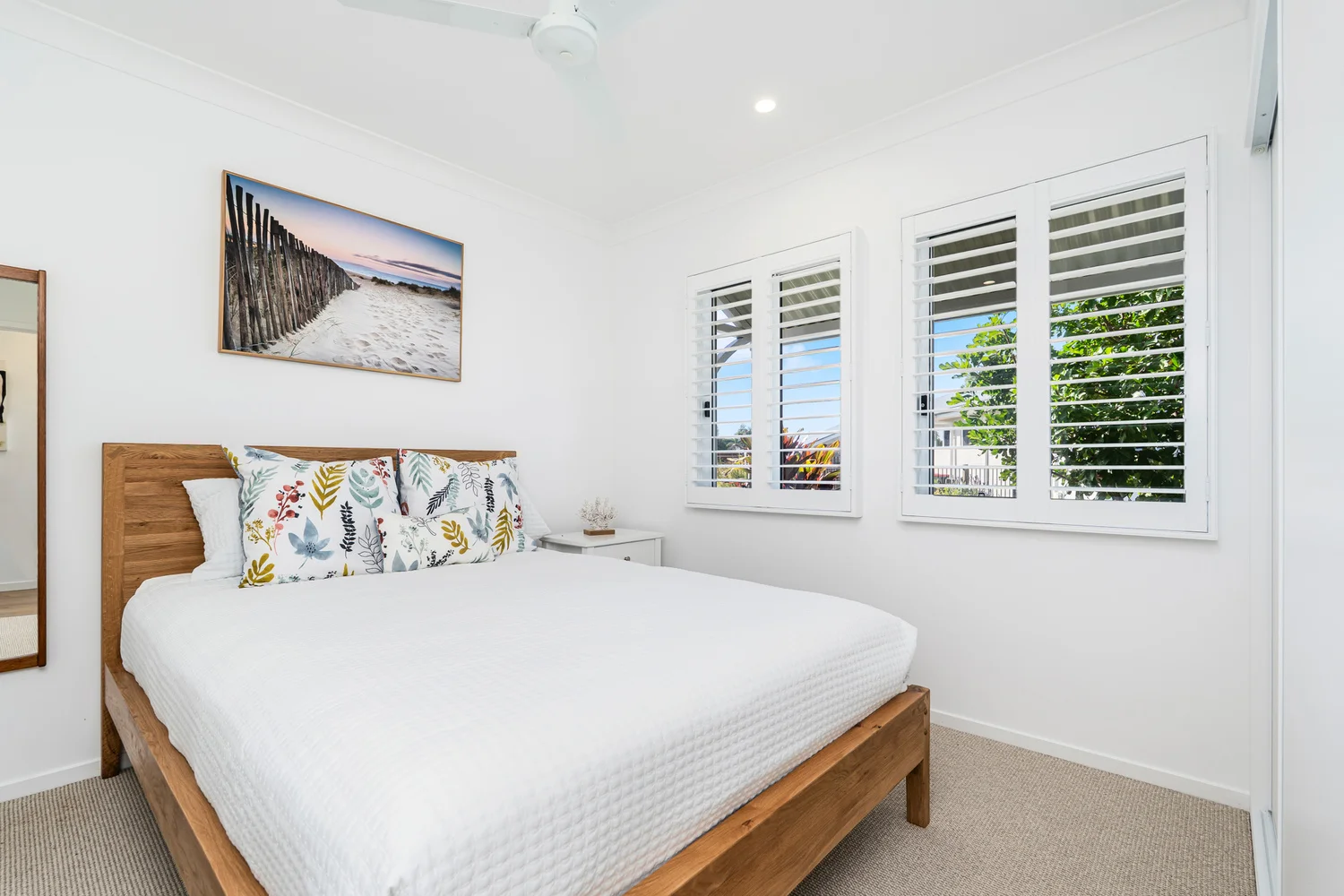 Additional image 10 of 329/2-20 Island View Drive, Urangan QLD 4655