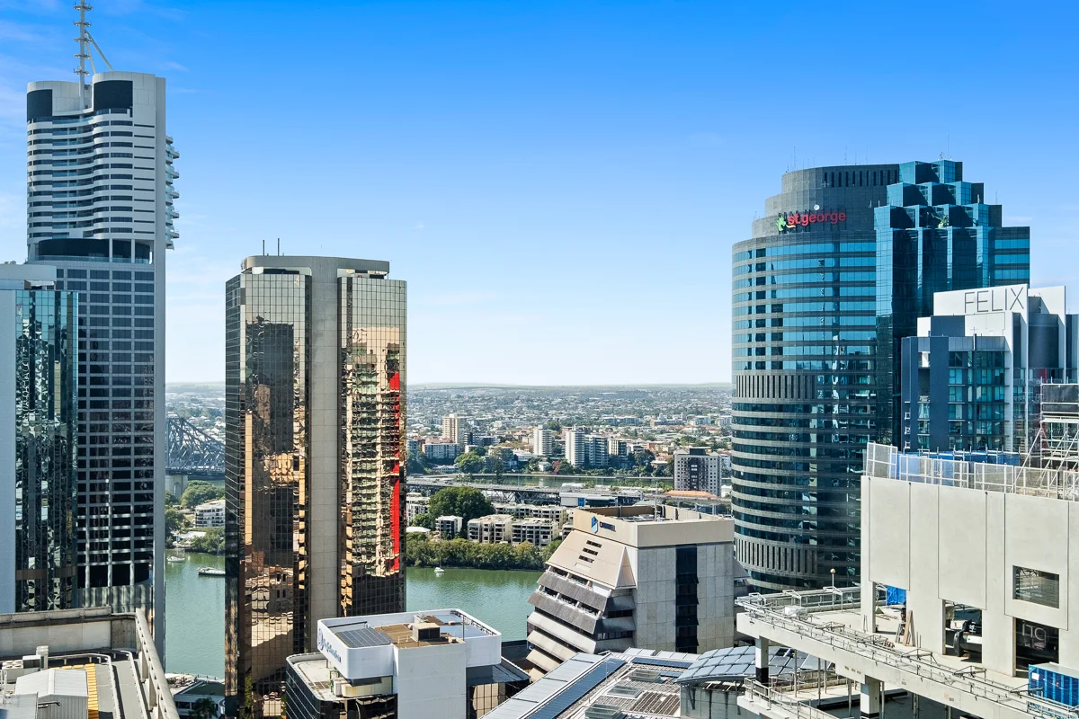 Additional image 2 of 128 Charlotte Street, Brisbane City QLD 4000