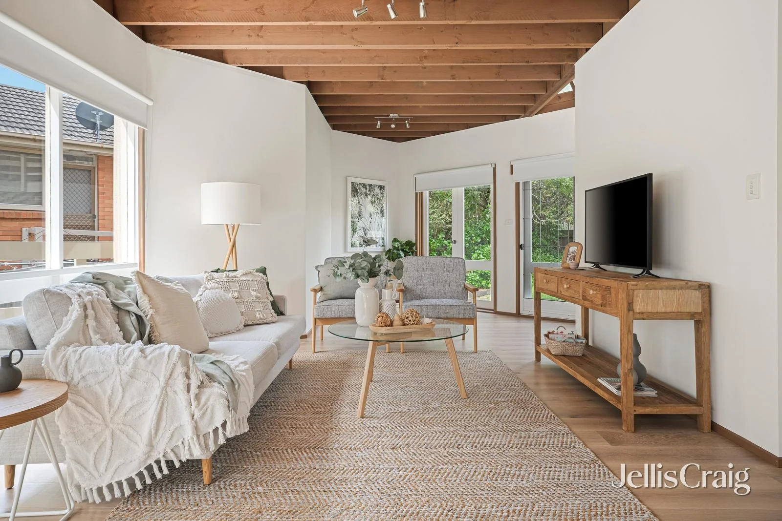 Additional image 4 of 3 Fiocchi Avenue, Frankston VIC 3199