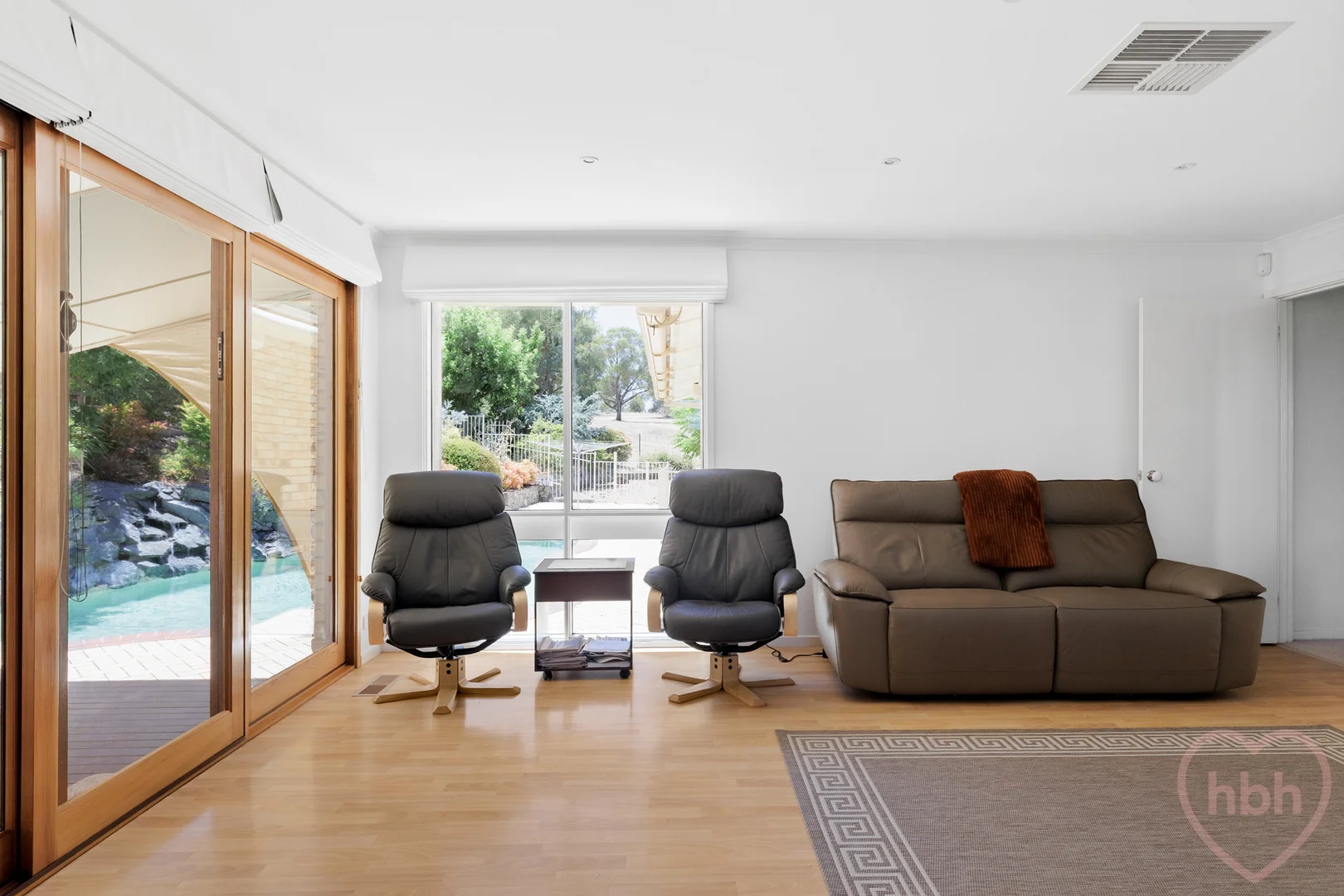 Additional image 6 of 5 Oster Place, Flynn ACT 2615