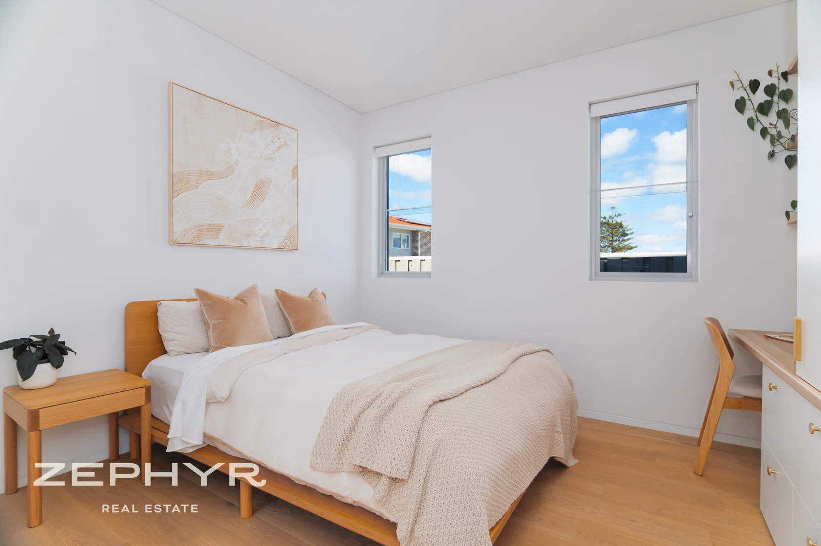 Additional image 20 of 199 Ocean Drive, South Bunbury WA 6230