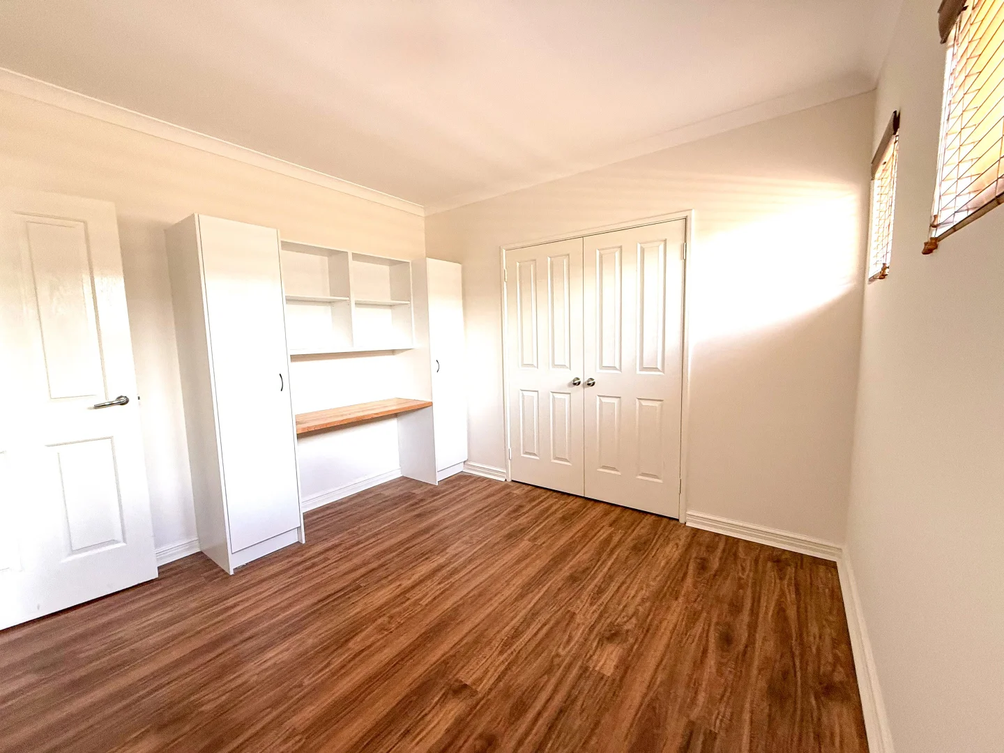 Additional image 11 of 14 Hudson Drive, Dudley Park WA 6210