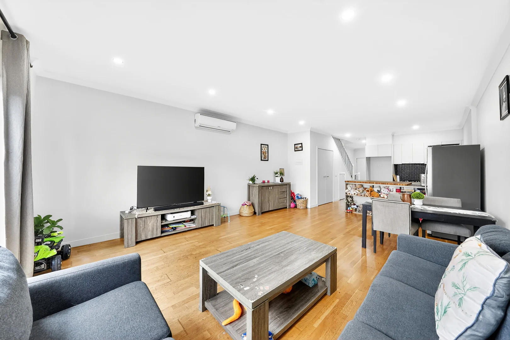 Additional image 3 of 141 Campaspe Way, Point Cook VIC 3030