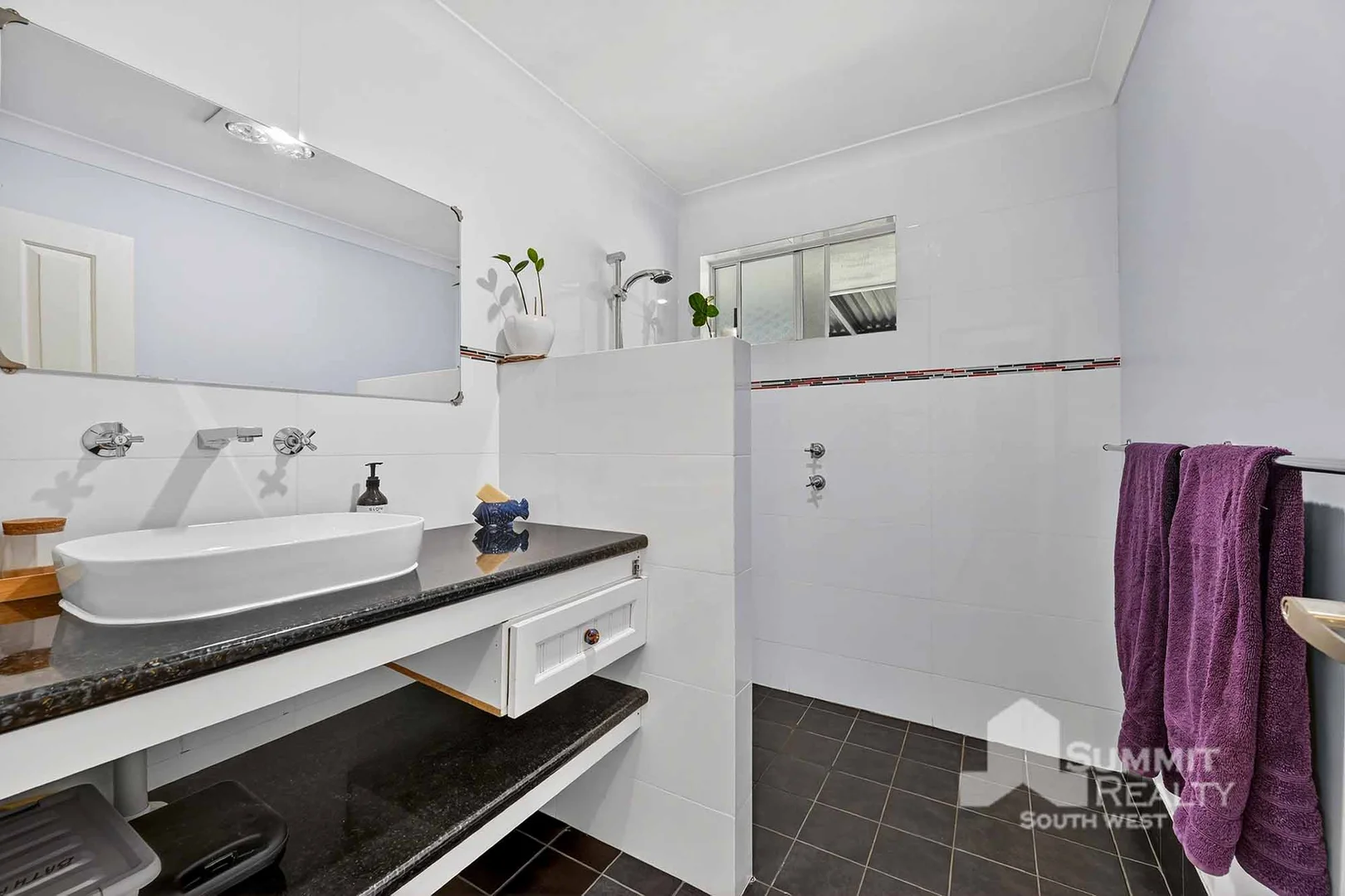 Additional image 16 of 66 Minninup Road, Stratham WA 6237