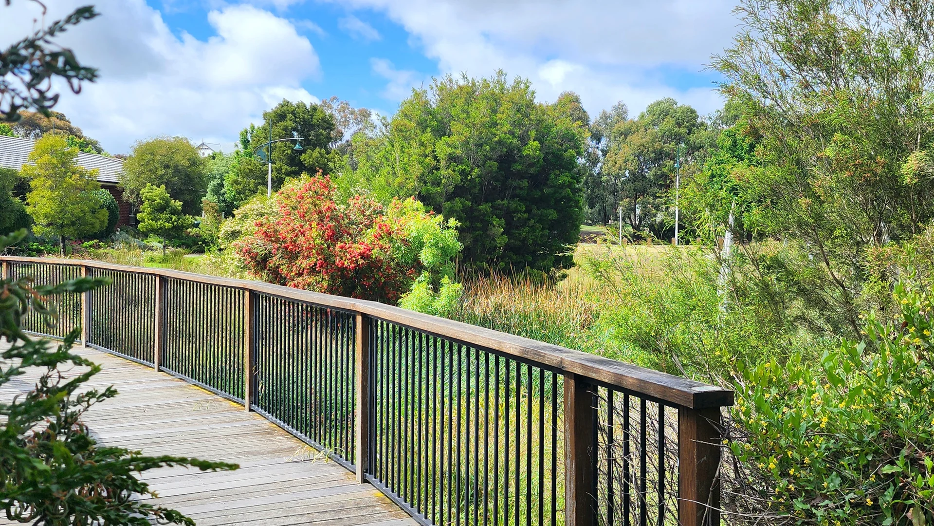 Additional image 9 of 7 Serene Terrace, Drysdale VIC 3222