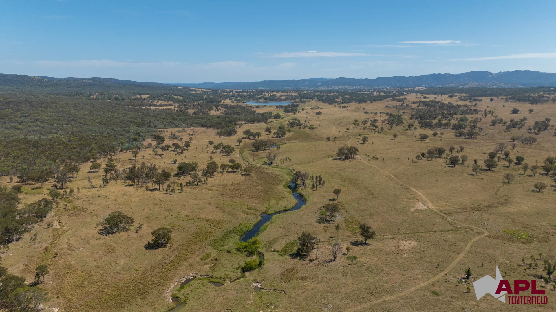 Additional image 11 of 1696 and 1799 New England Highway, Tenterfield NSW 2372
