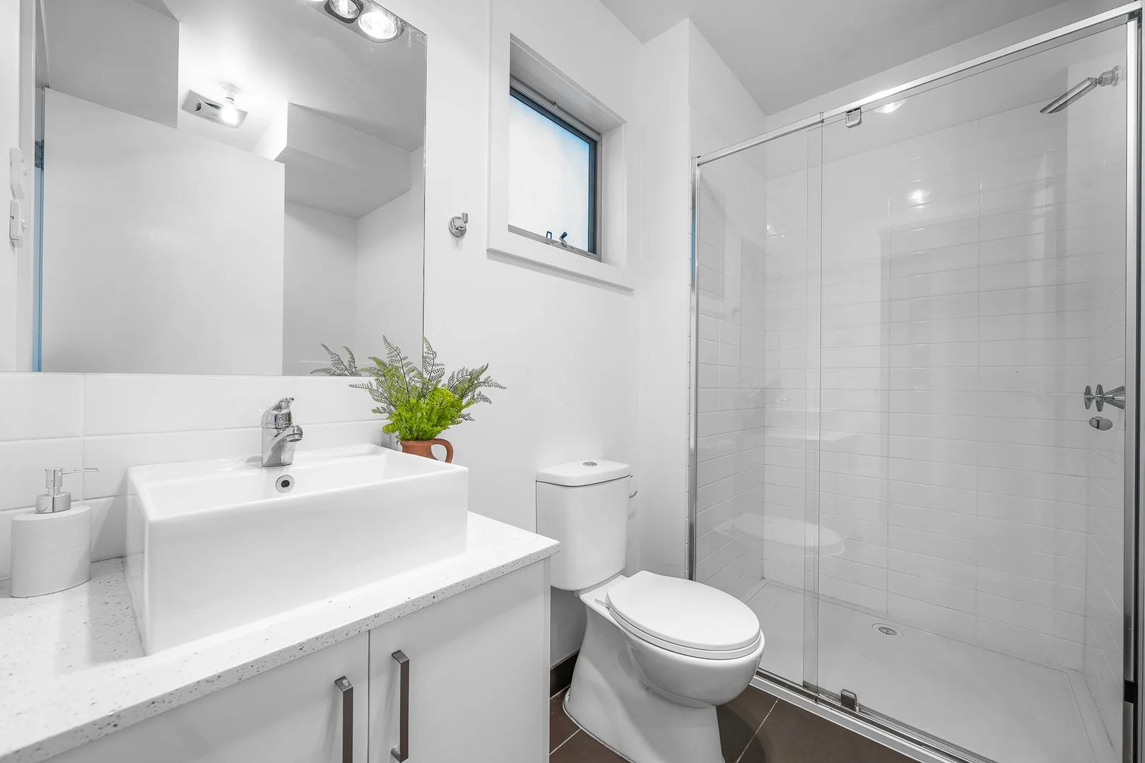 Additional image 13 of 10/48-50 William Street, Box Hill VIC 3128