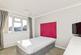 Additional image 10 of Holmwood Close, Clacton-on-Sea, Essex, CO16